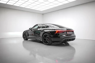 Audi e-tron GT – thumbnail 8