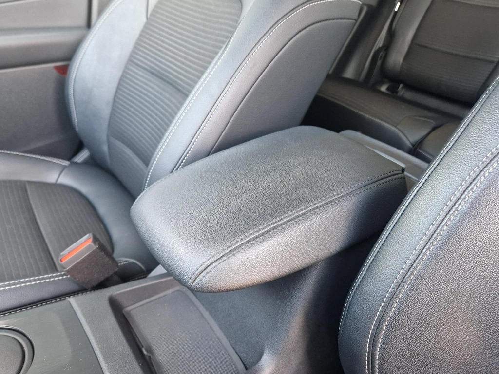 Ford Kuga – foto 28