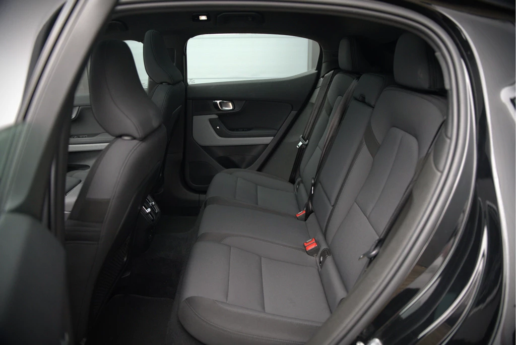 Polestar 2 – foto 45