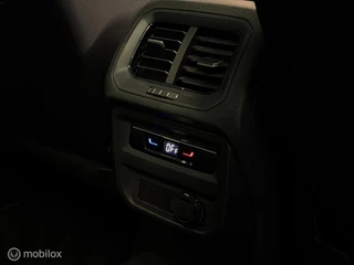 Volkswagen Tiguan – thumbnail 55