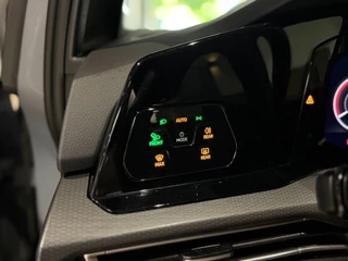Volkswagen Golf – thumbnail 18