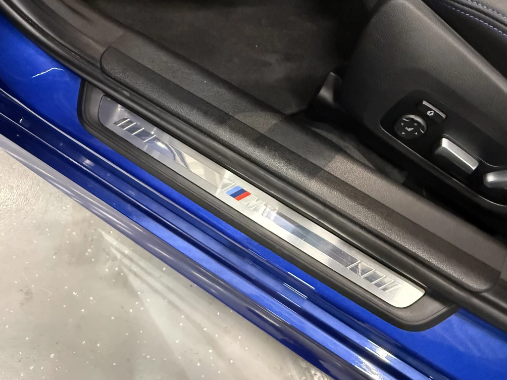 BMW 3 Serie – foto 52
