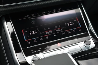 Audi Q8 – thumbnail 23