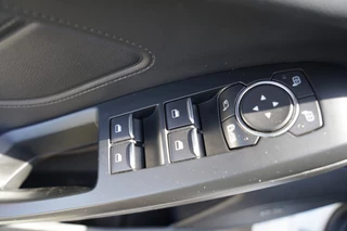 Ford Focus – thumbnail 31