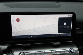 Hyundai Kona – thumbnail 23