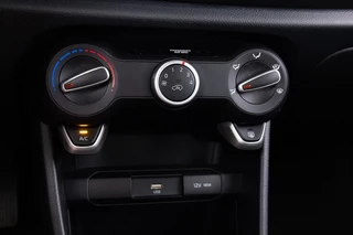 Kia Picanto – thumbnail 18