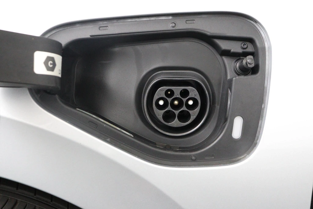 Volkswagen Golf – foto 33