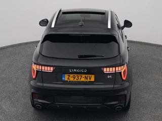 Lynk & Co 01 – thumbnail 10