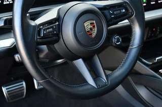 Porsche Cayenne – thumbnail 80
