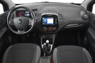 Renault Captur – thumbnail 11