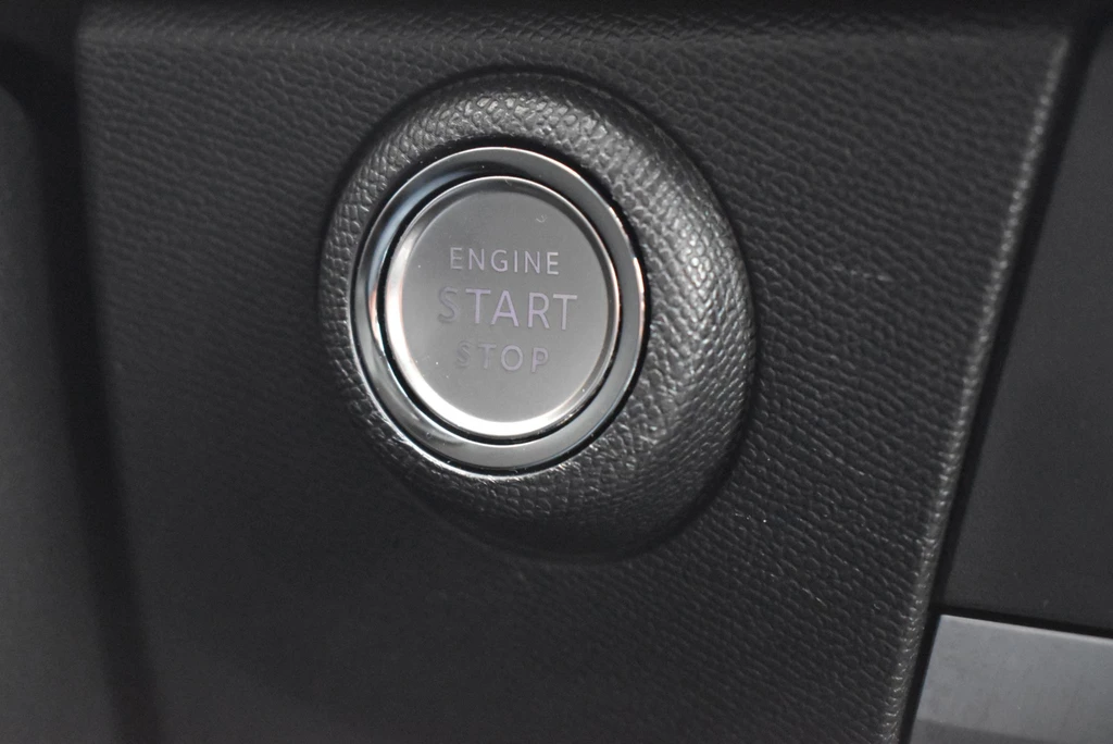 Opel Astra – foto 36