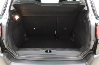 Citroën C3 Aircross – thumbnail 11