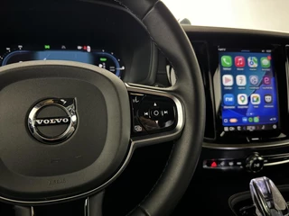 Volvo V60 – thumbnail 41