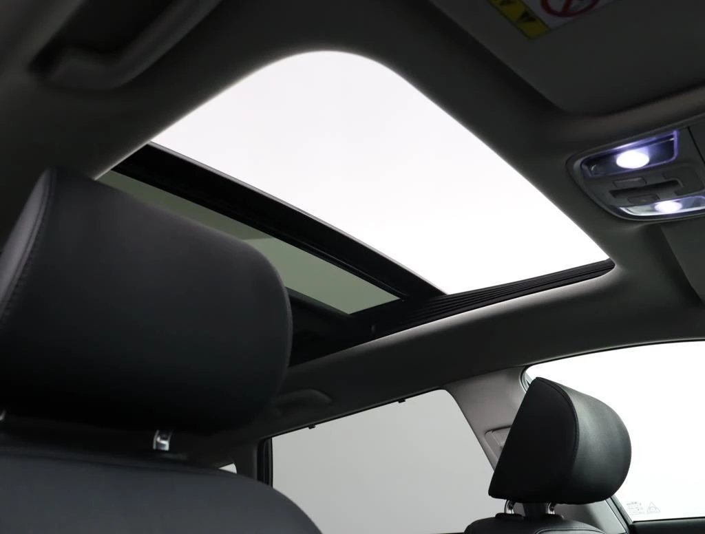 Kia Optima – foto 23