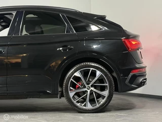 Audi Q5 – thumbnail 36