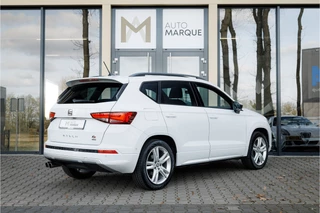 SEAT Ateca – thumbnail 4