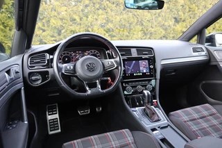 Volkswagen Golf – thumbnail 97