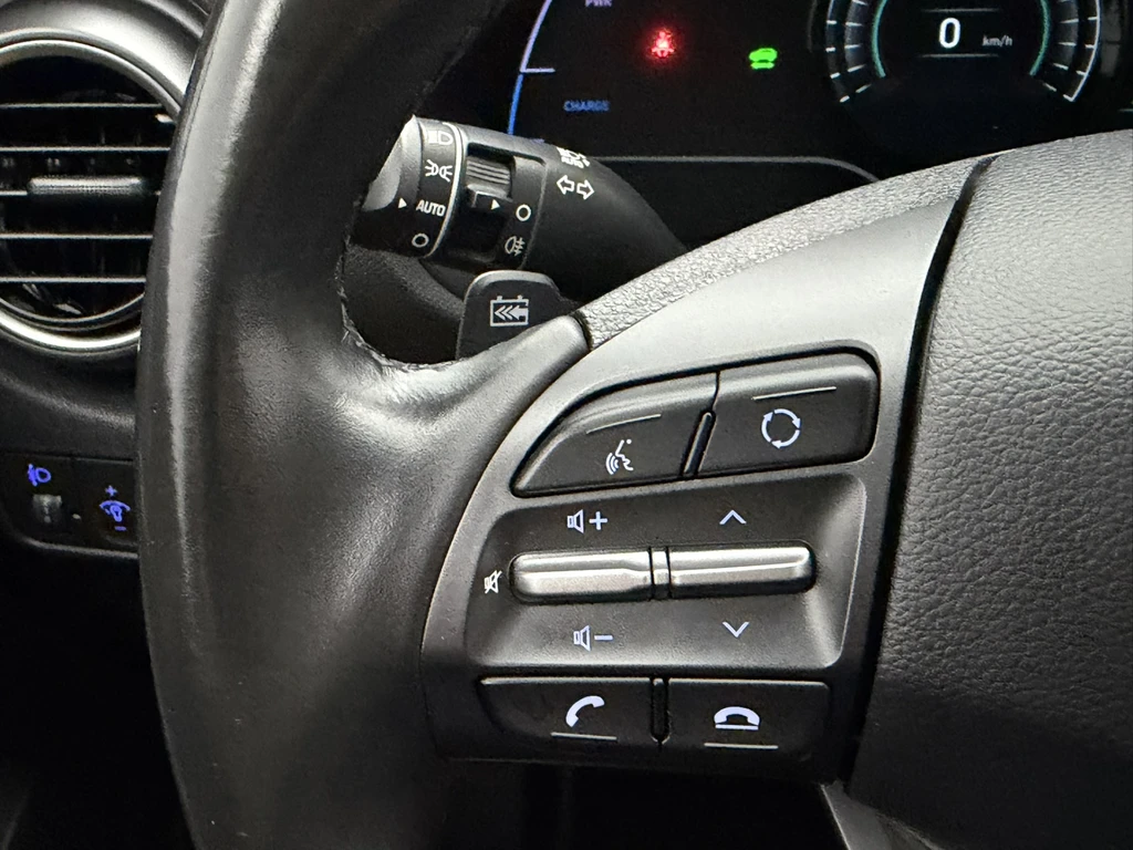 Hyundai Kona – foto 23
