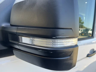 Volkswagen Crafter – thumbnail 63