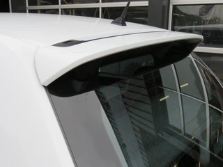 Renault Twingo – thumbnail 21