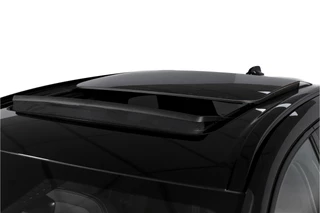 Volvo XC60 – thumbnail 20
