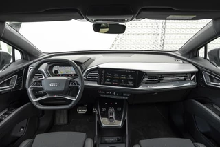 Audi Q4 e-tron – thumbnail 11