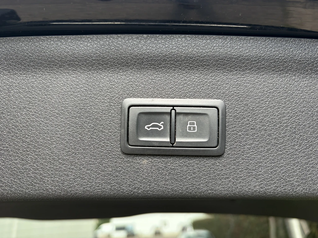 Audi Q3 – foto 29