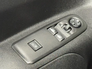 Peugeot Partner – thumbnail 38