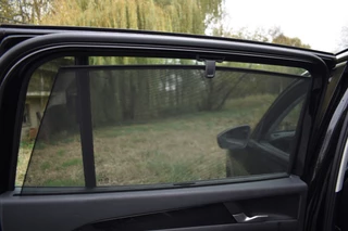 Volkswagen Tayron – thumbnail 22