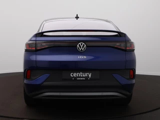 Volkswagen ID.5 – thumbnail 5