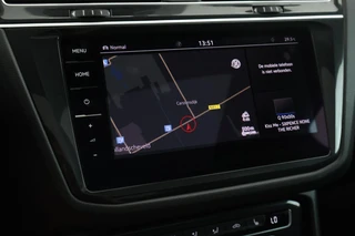 Volkswagen Tiguan – thumbnail 20
