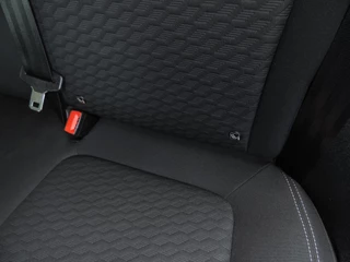 Ford Fiesta – thumbnail 18