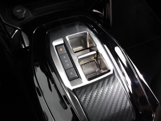 Peugeot e-2008 – thumbnail 28