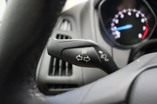 Ford Focus – thumbnail 17