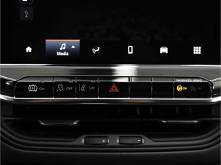 Jeep Compass – thumbnail 32