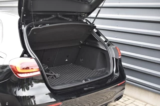Mercedes-Benz A-Klasse – thumbnail 31