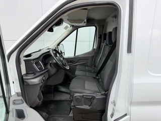 Ford E-Transit – thumbnail 10