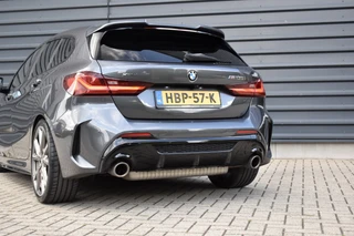 BMW 1 Serie – thumbnail 6