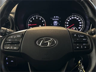 Hyundai i10 – thumbnail 7