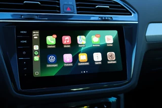 Volkswagen Tiguan – thumbnail 41