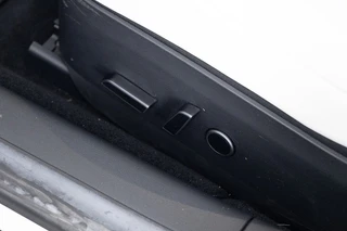 Tesla Model 3 – thumbnail 17