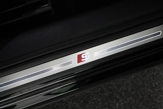 Audi Q2 – thumbnail 47
