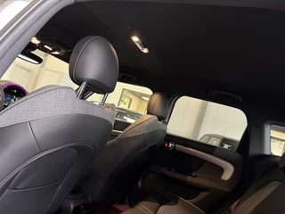 MINI Countryman – thumbnail 36