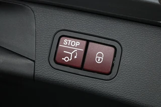 Mercedes-Benz C-Klasse – thumbnail 22
