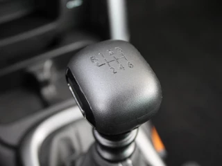 Citroën C3 Aircross – thumbnail 29