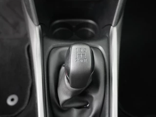 Peugeot 2008 – thumbnail 19
