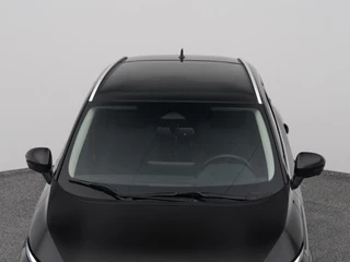 Nissan QASHQAI – thumbnail 19