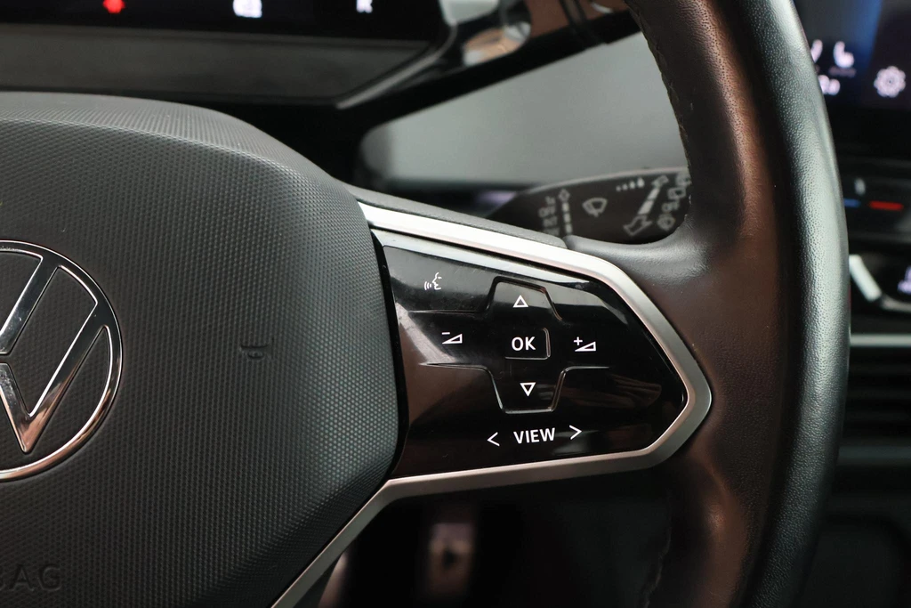 Volkswagen ID.3 – foto 16