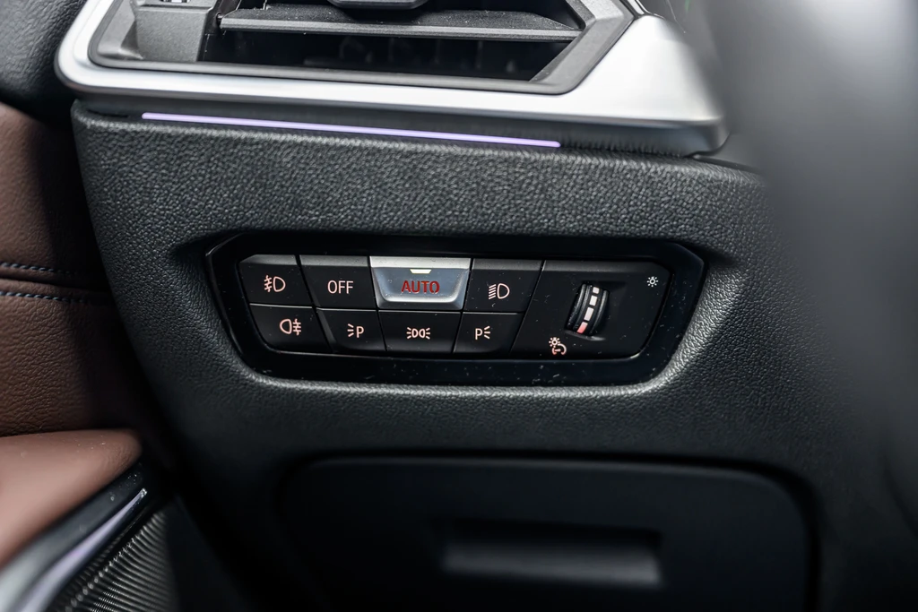 BMW 3 Serie – foto 53