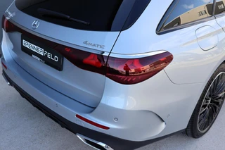 Mercedes-Benz E-Klasse – thumbnail 55